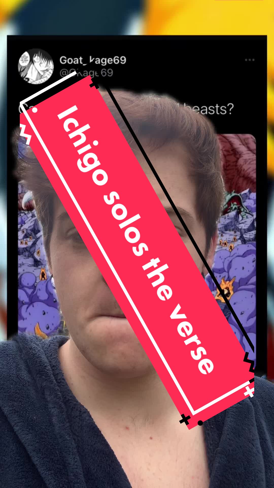 @HDHJD