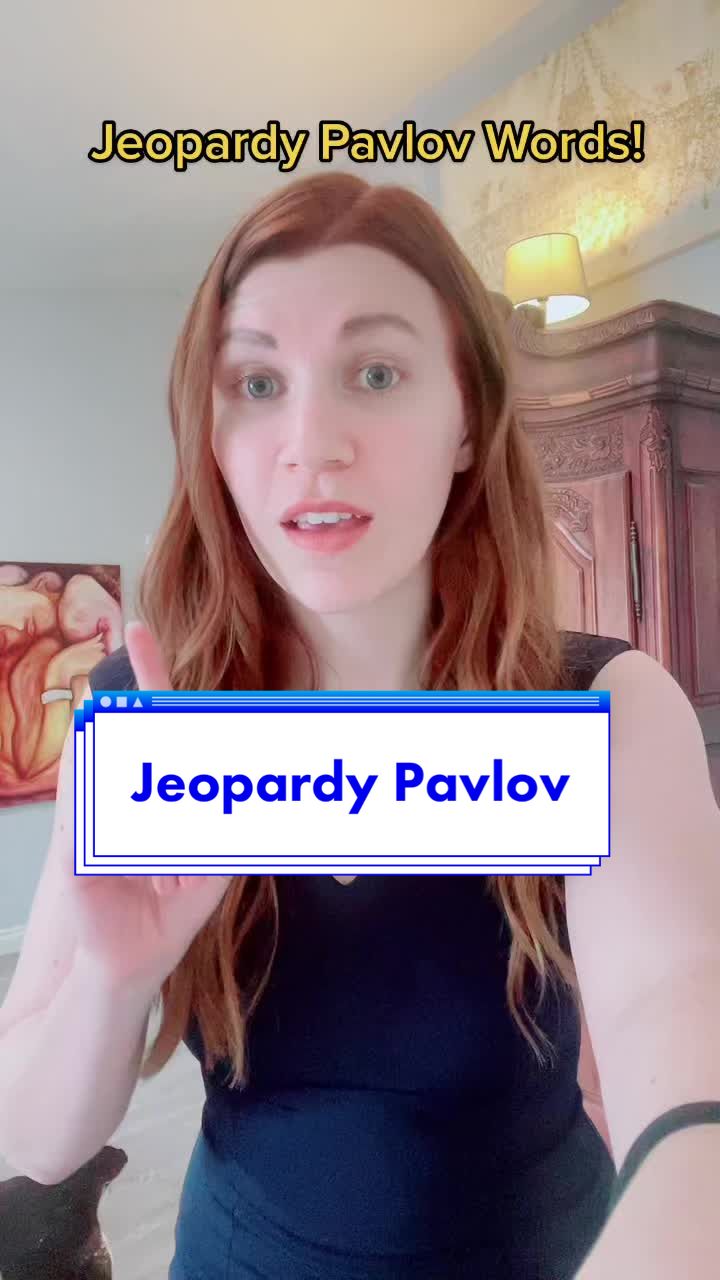@savagetrivia