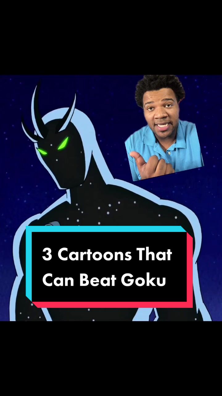 @Noahtoons