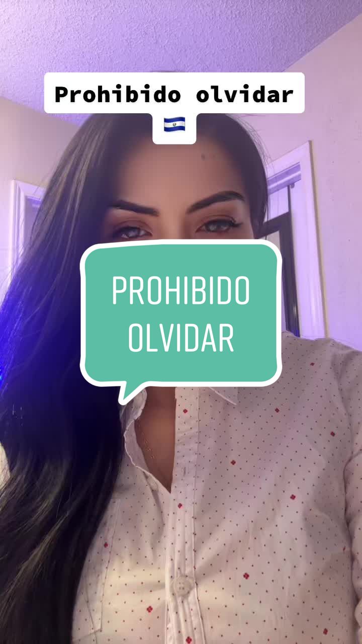 @🎀JustNadiir👑