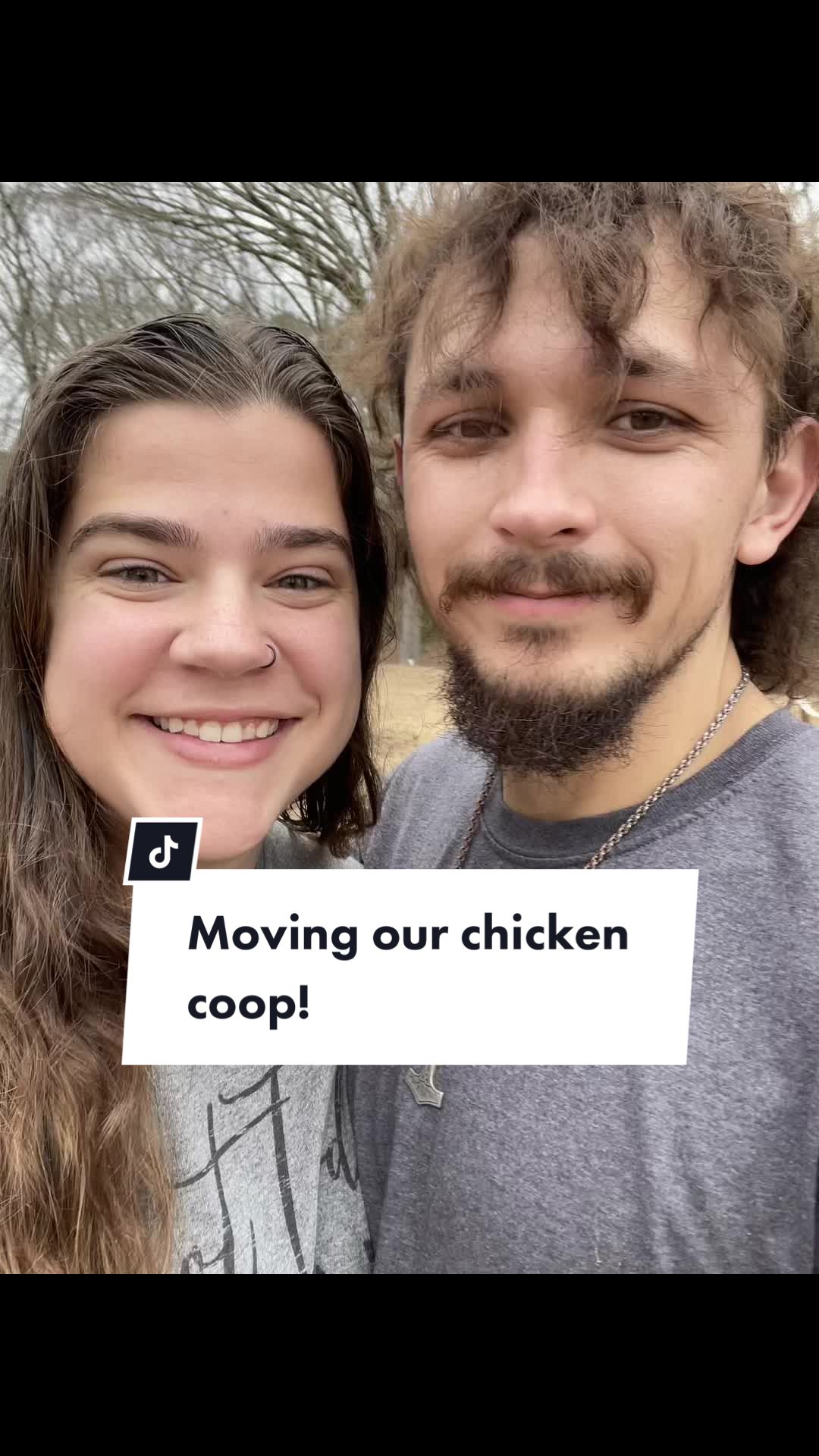 @Jennifer N Ryan Pigg