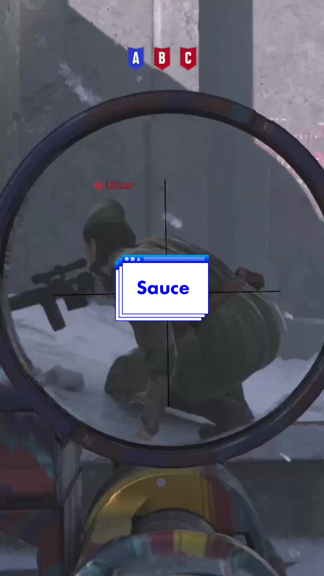 @TF.8