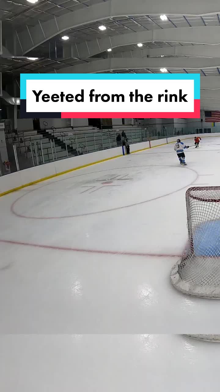 @Trudgen12