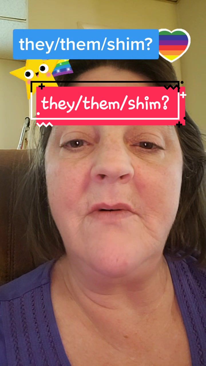@Gina