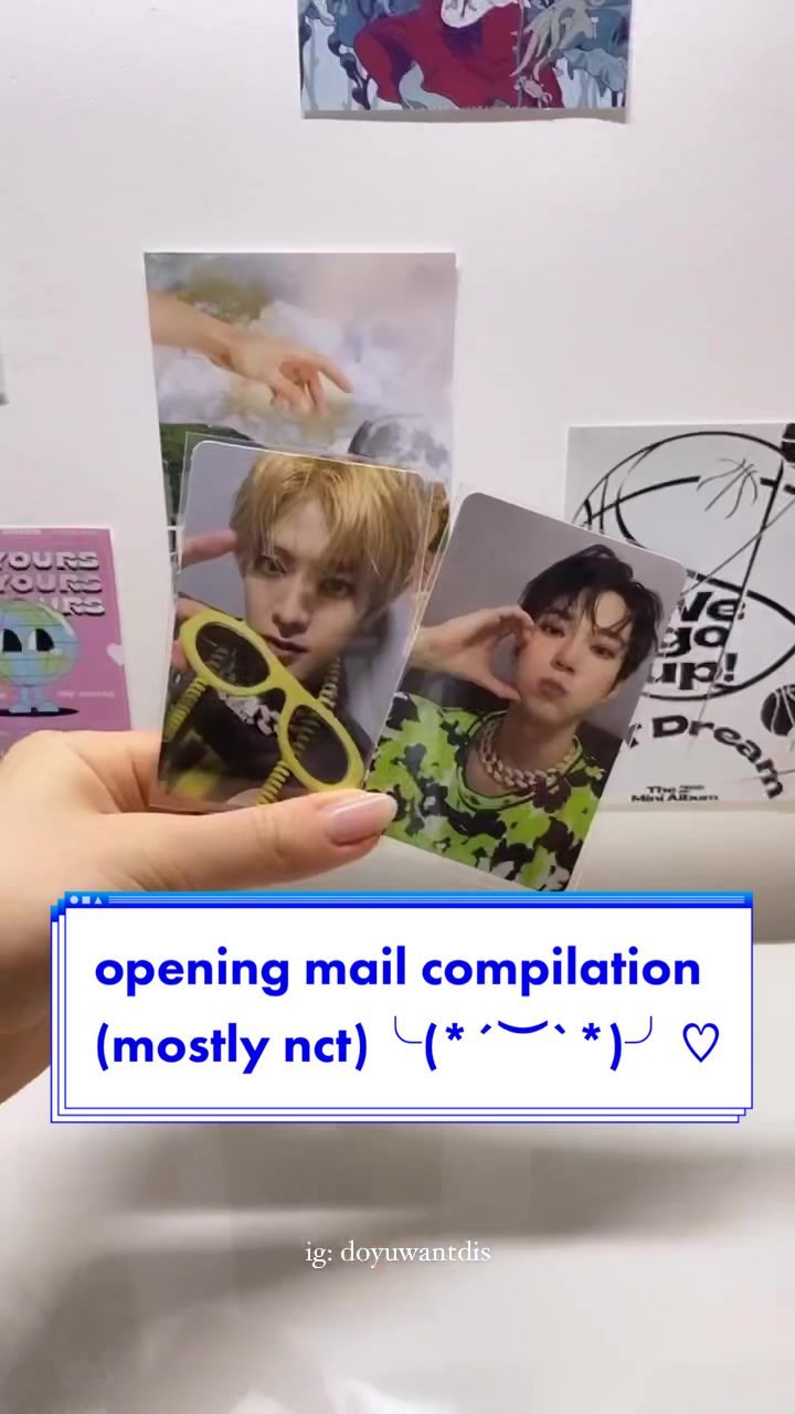 @yoyo ☔️