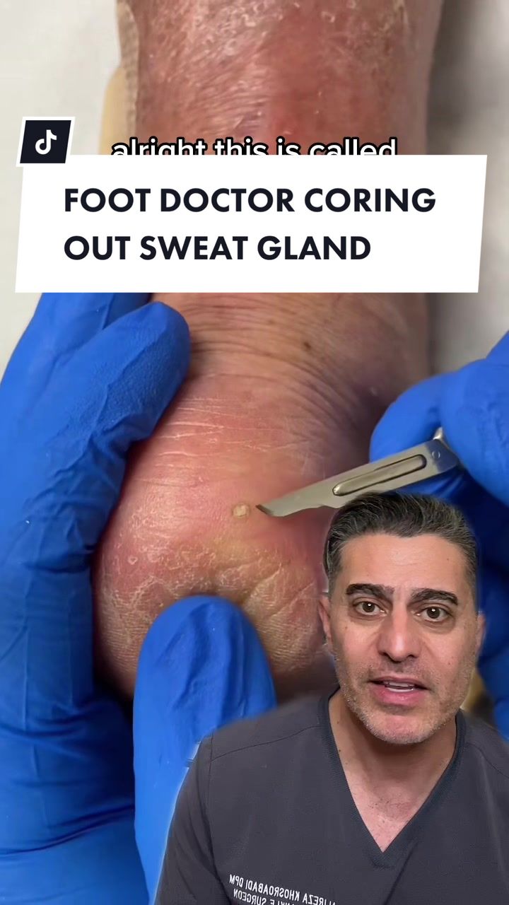 @Dr. Khosroabadi