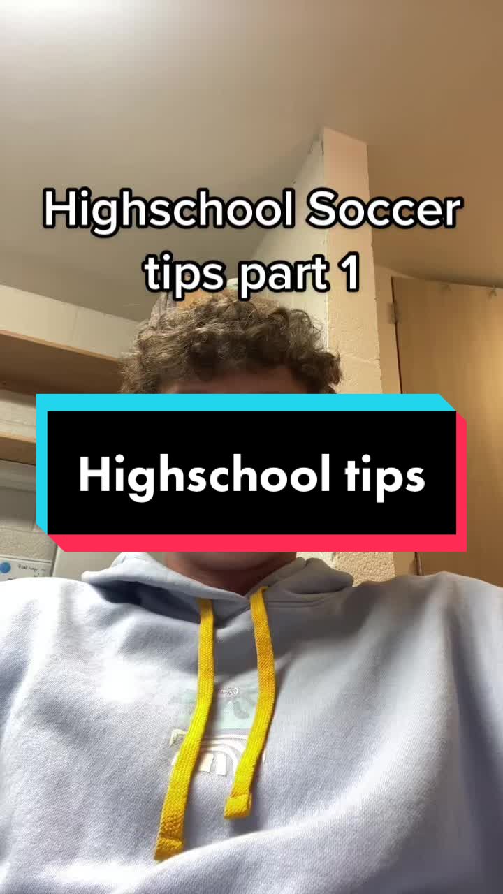 @Dylan | Soccer/Football⚽️
