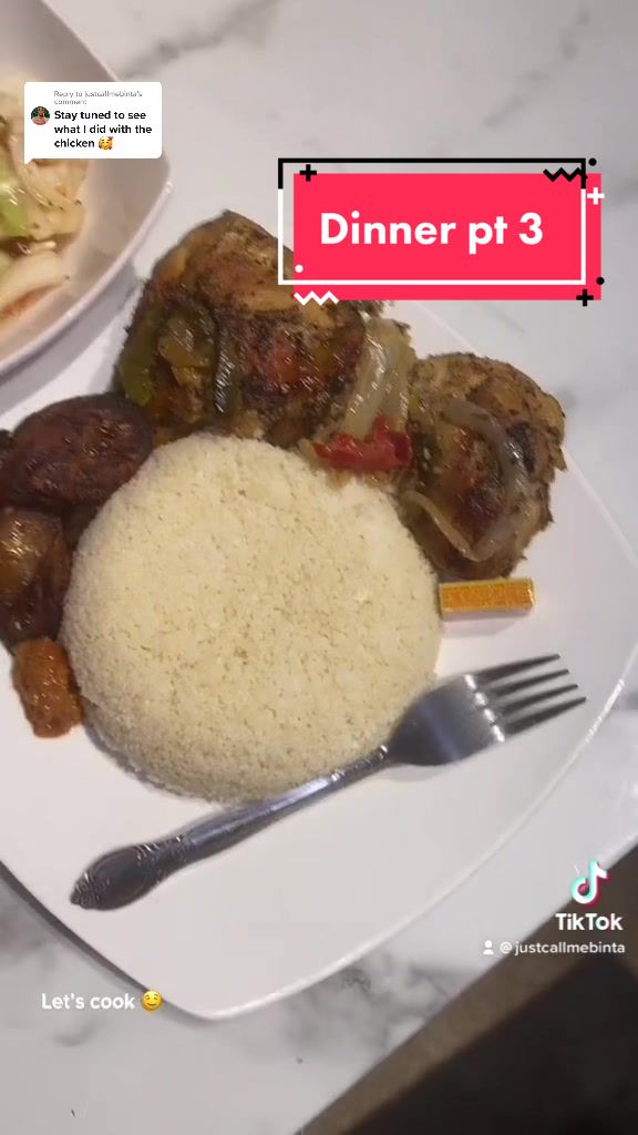 @Fatoumata Bah
