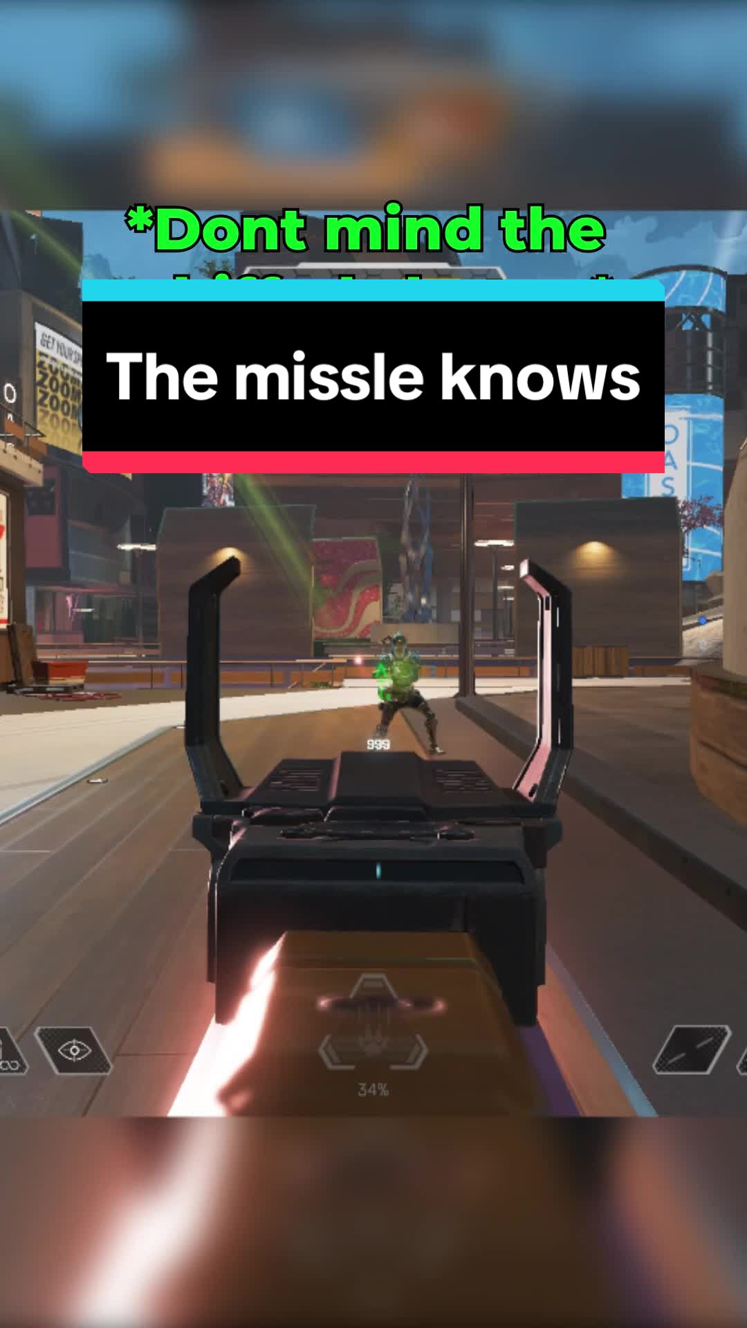 @xEnergyFPS