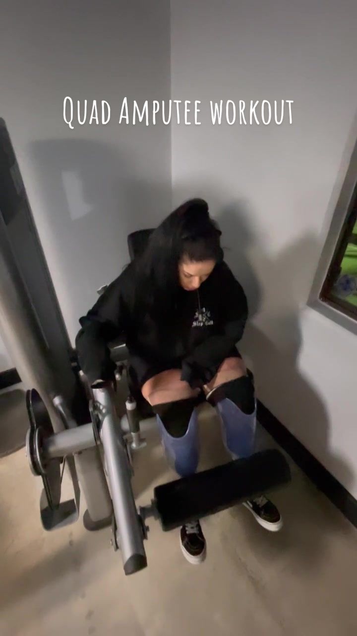 @dani22official