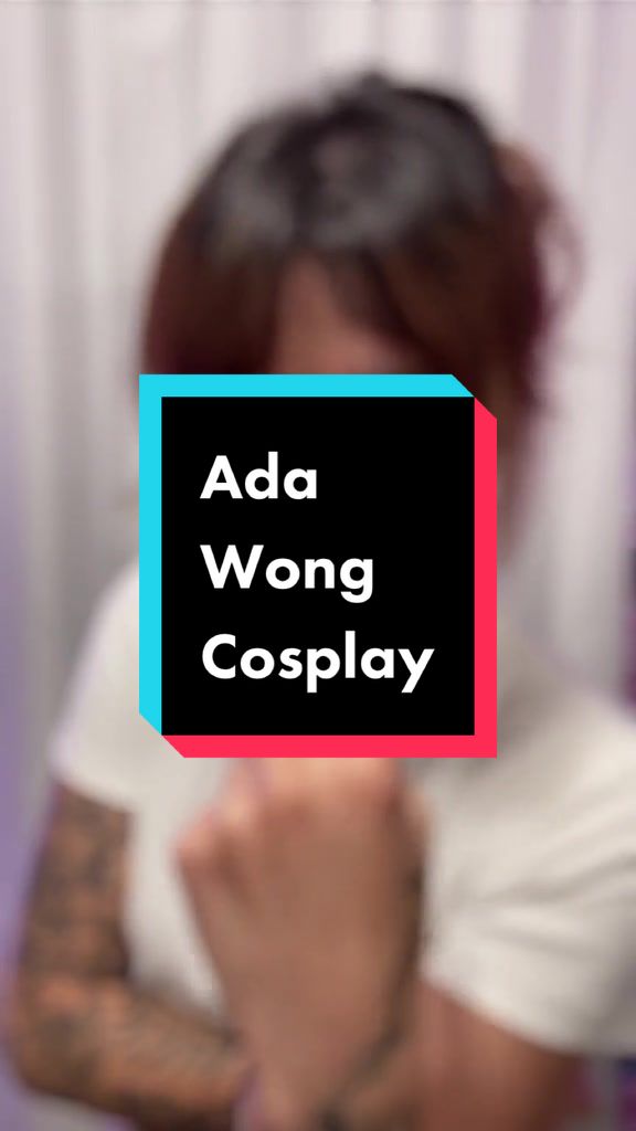 @steph.cosplay