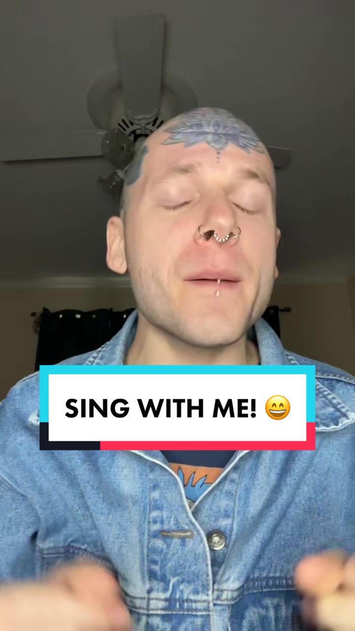 @funinfinitecreator