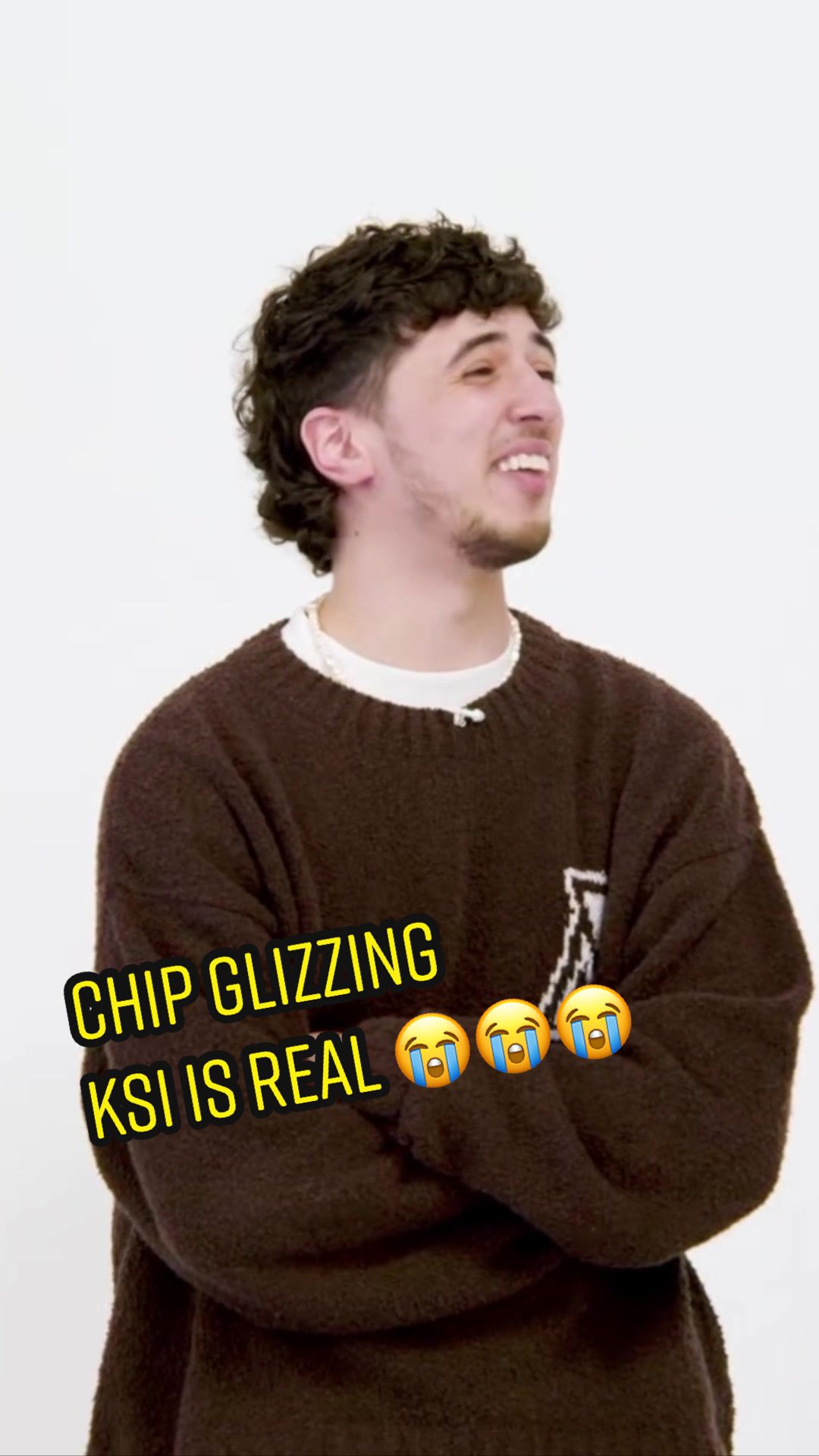 @Yojayreacts