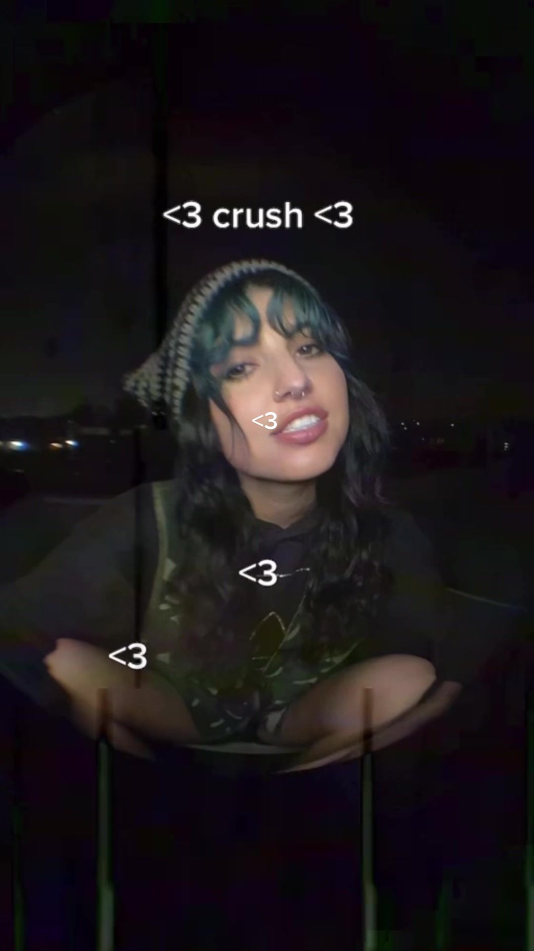 @han. <3