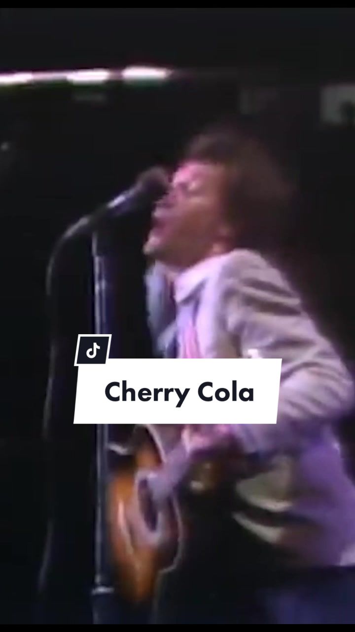 @thekinksofficial
