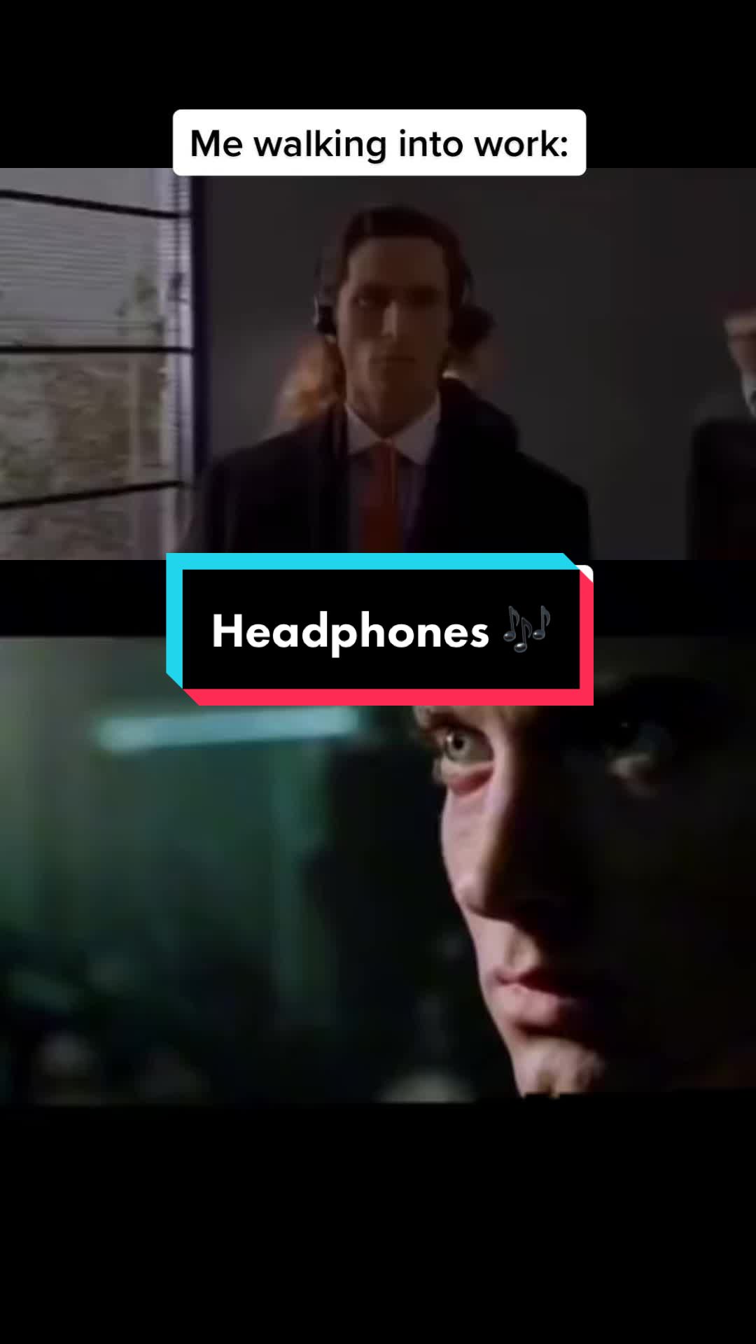 @RealisticFishHead