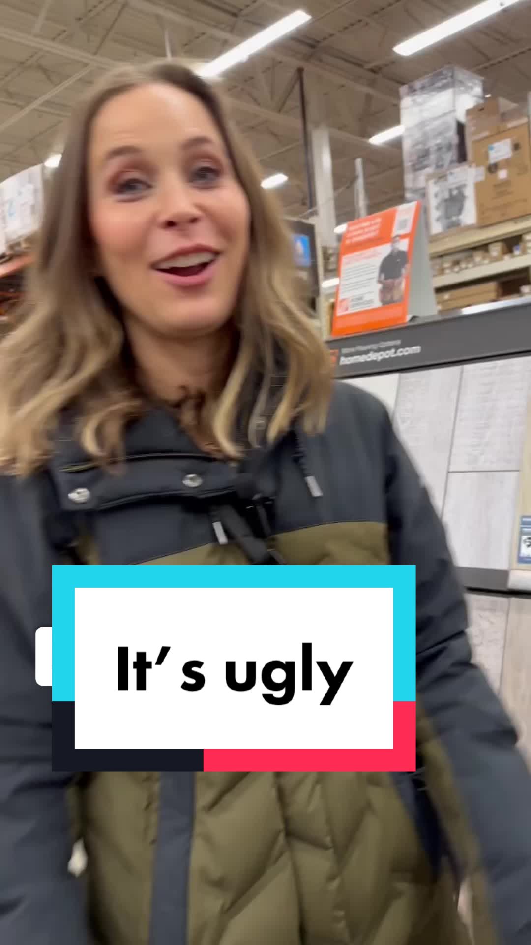 @Emily, Twin Cities Realtor