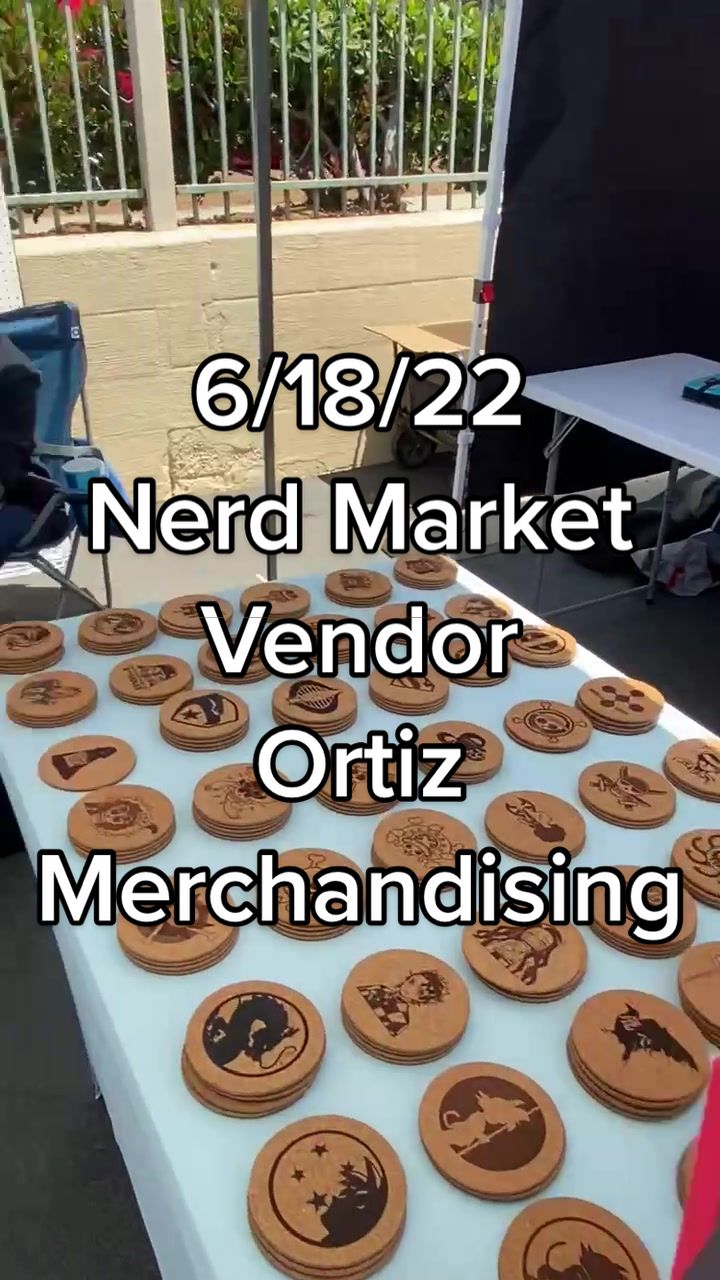 @brandysocial