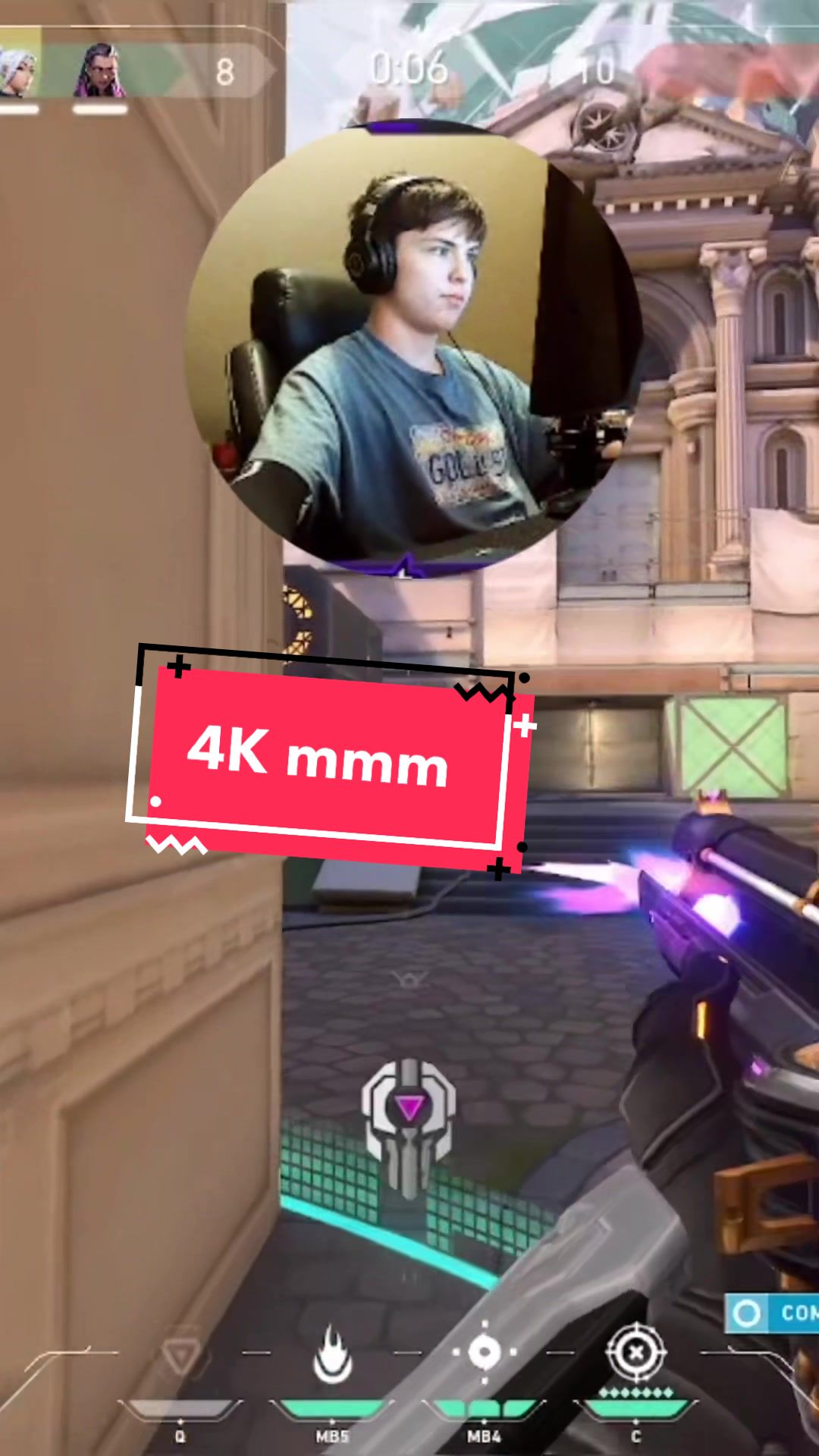 @OneDarkNinja