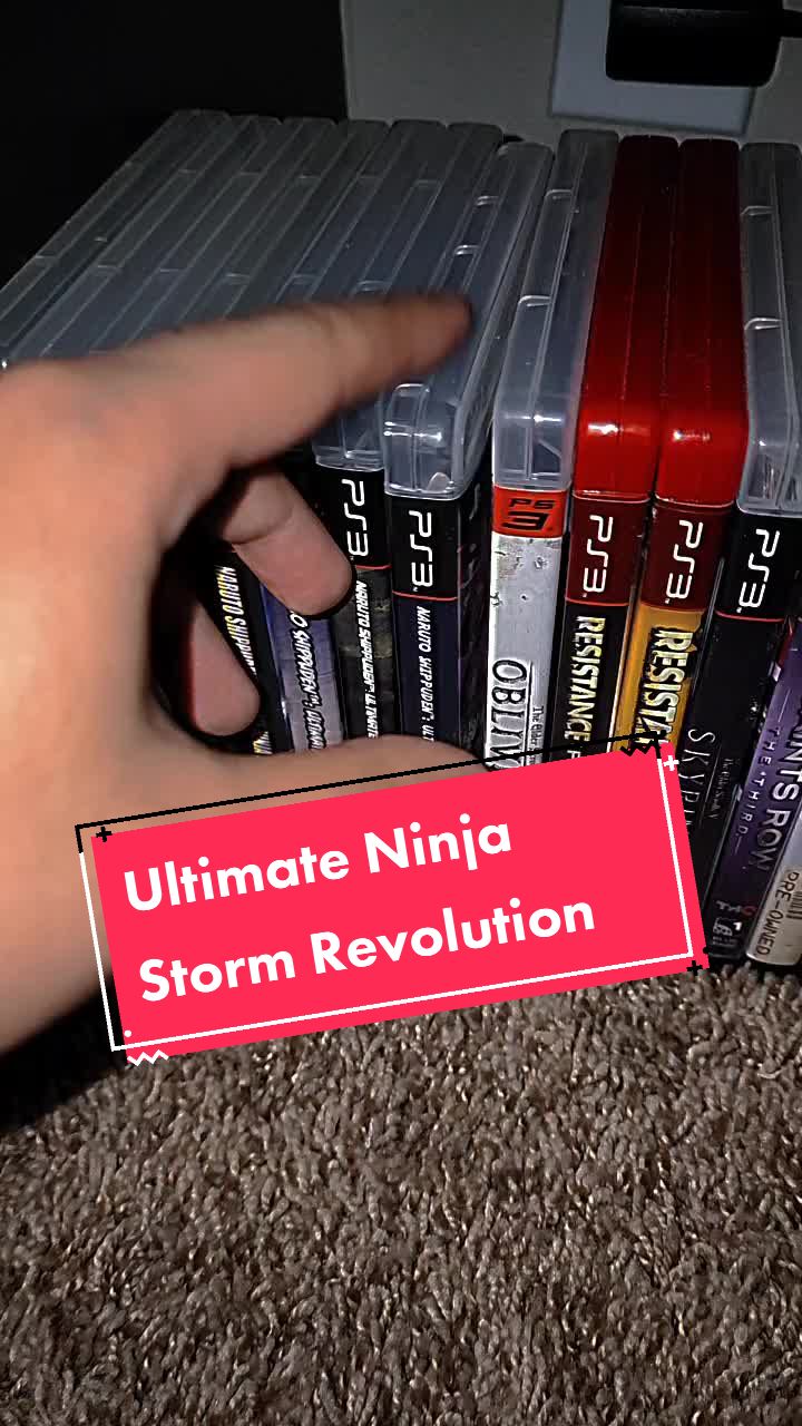 @Retro
