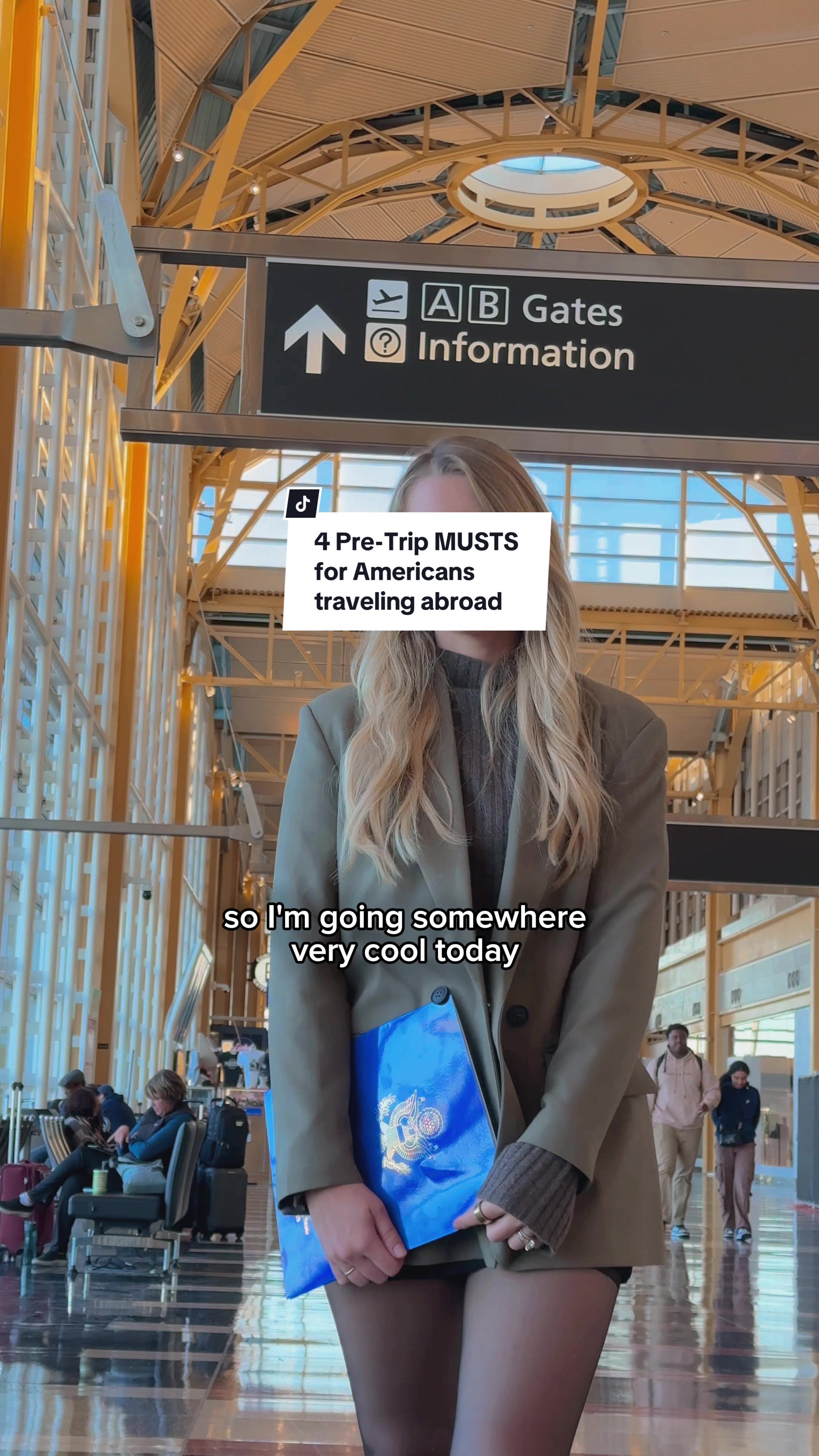@Raimee | Travel Tips ✈️