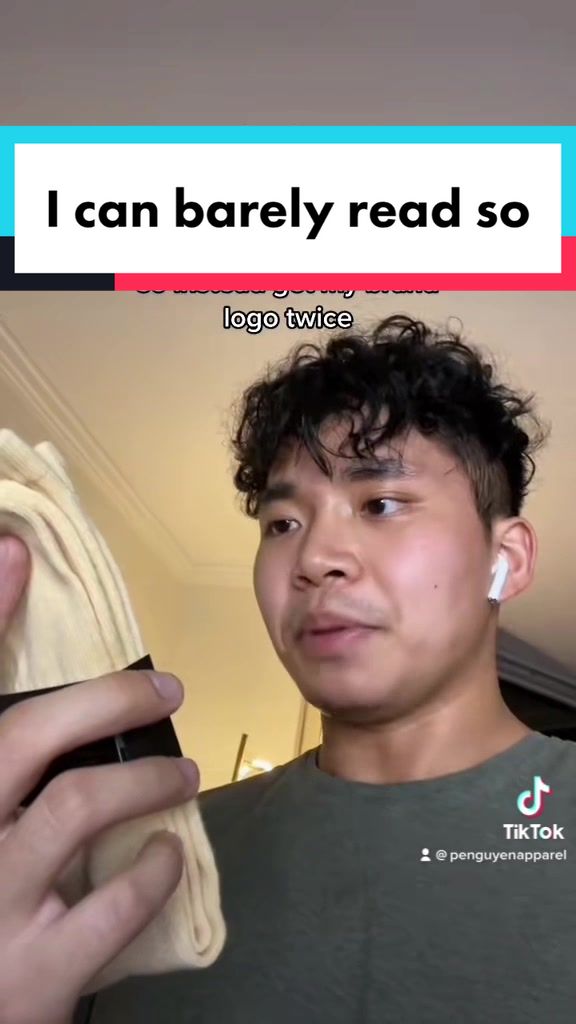 @Penguyen