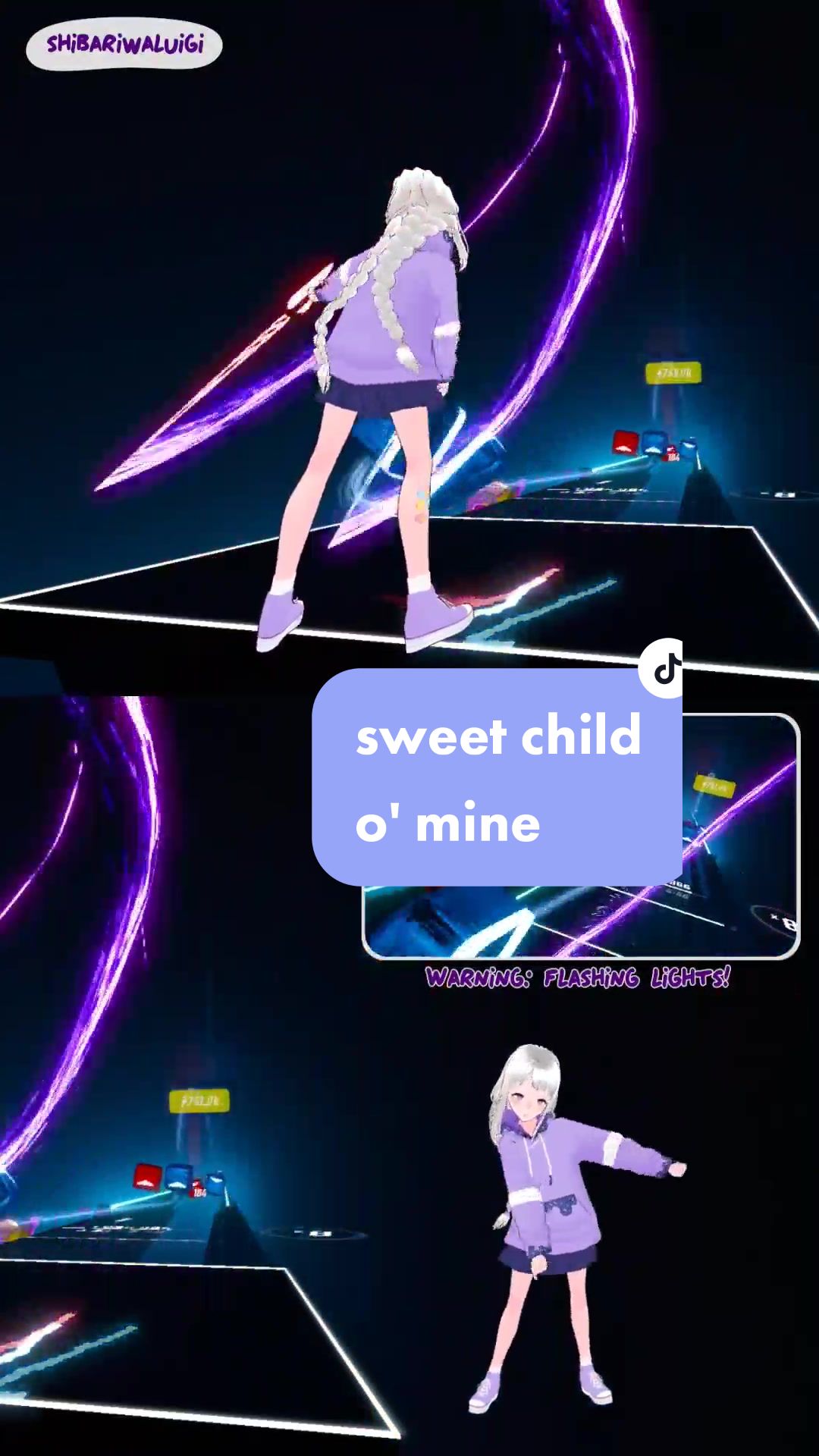 @ʕ⊙ᴥ⊙ʔ