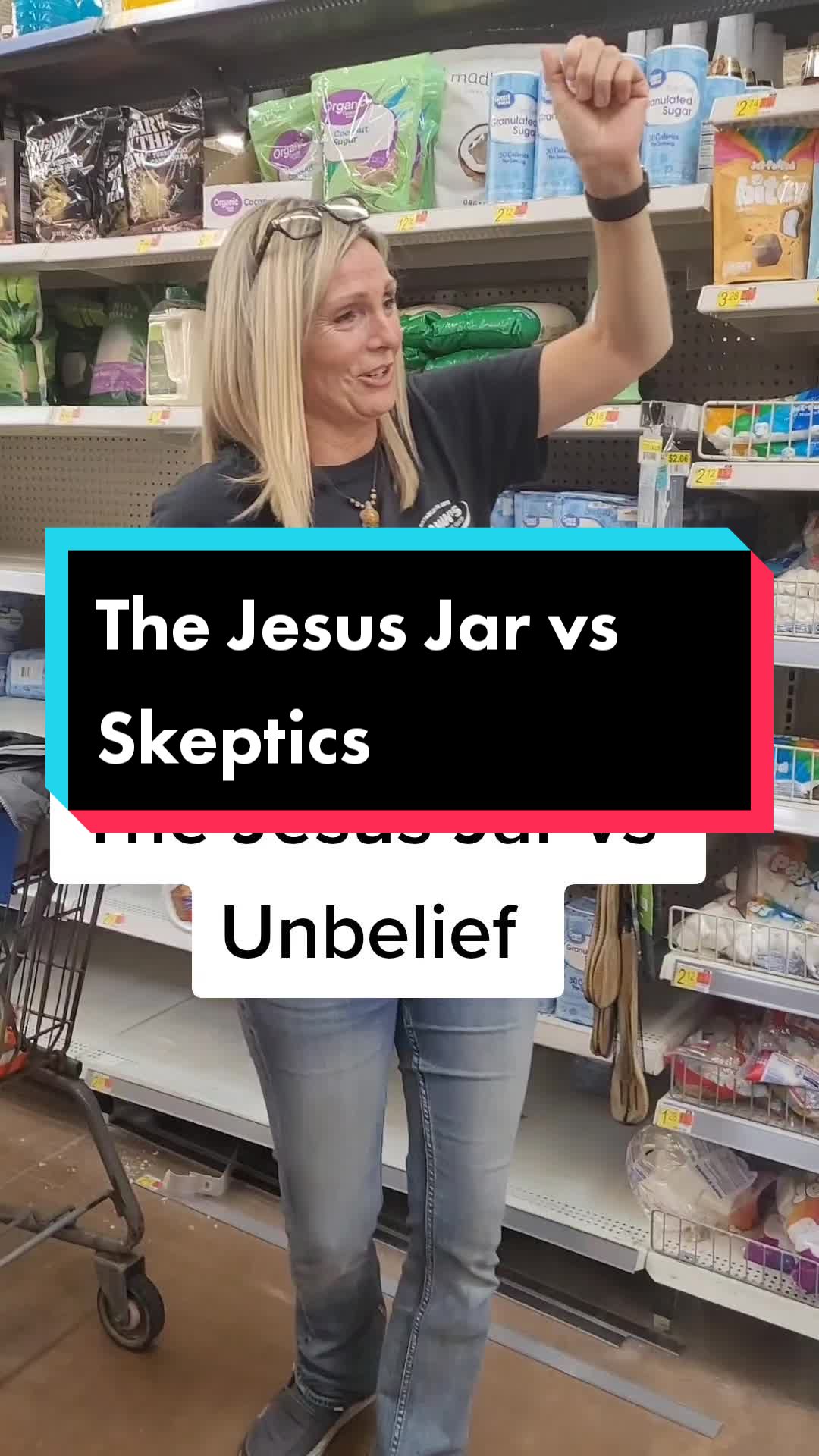 @The Fools For Christ