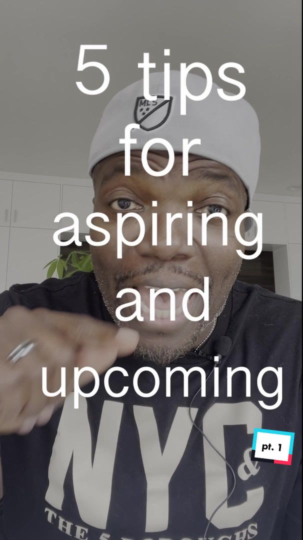 @renowilson1