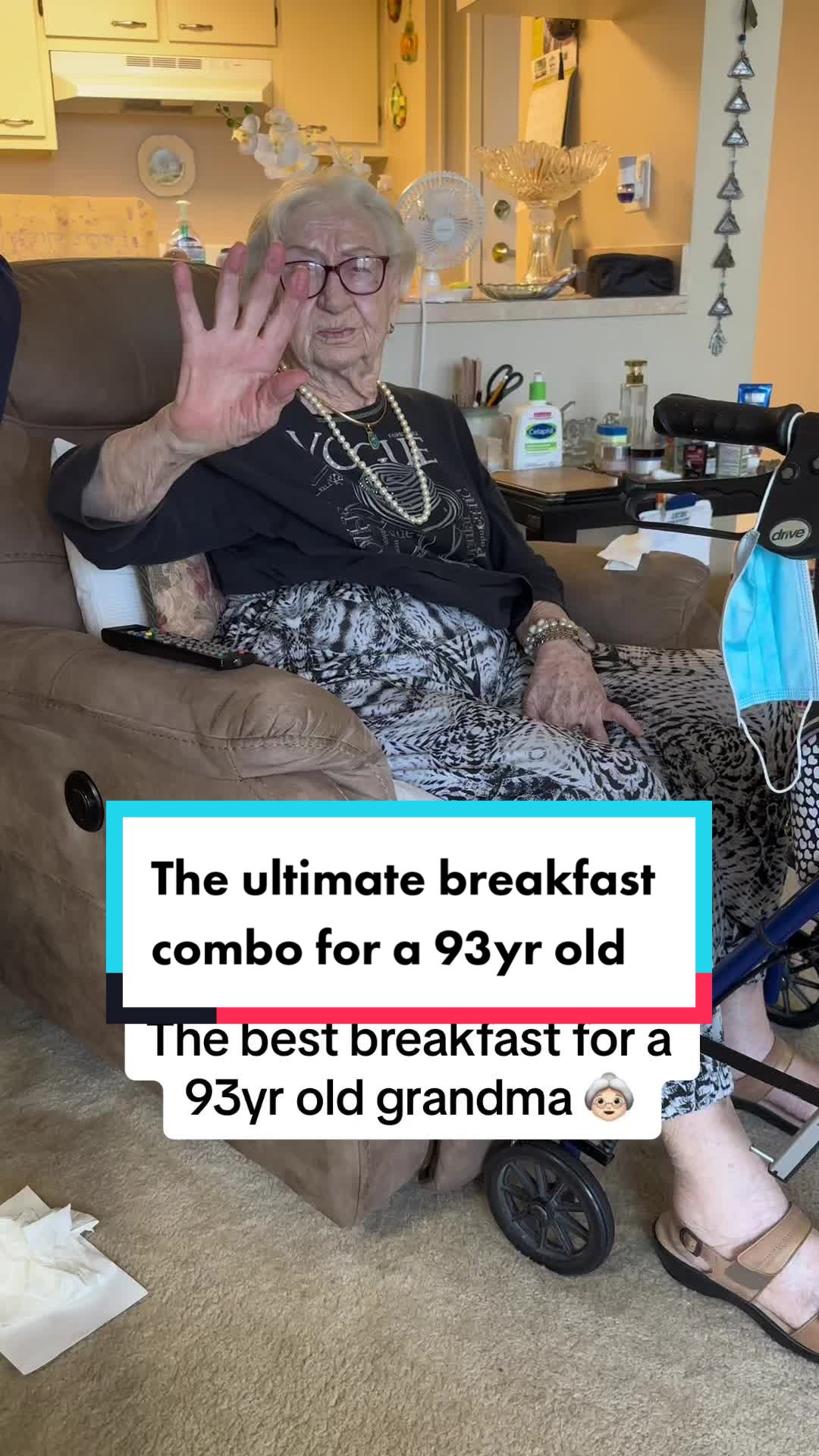 @Elia👩&zwj;🍳 Meal Prep Coach+Chef