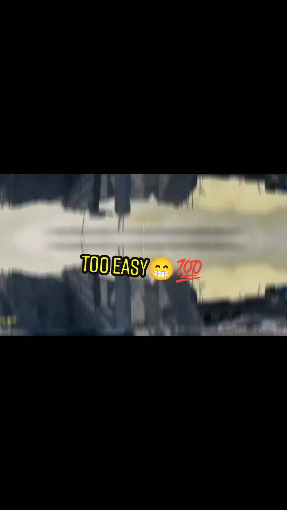 @B_Nasty