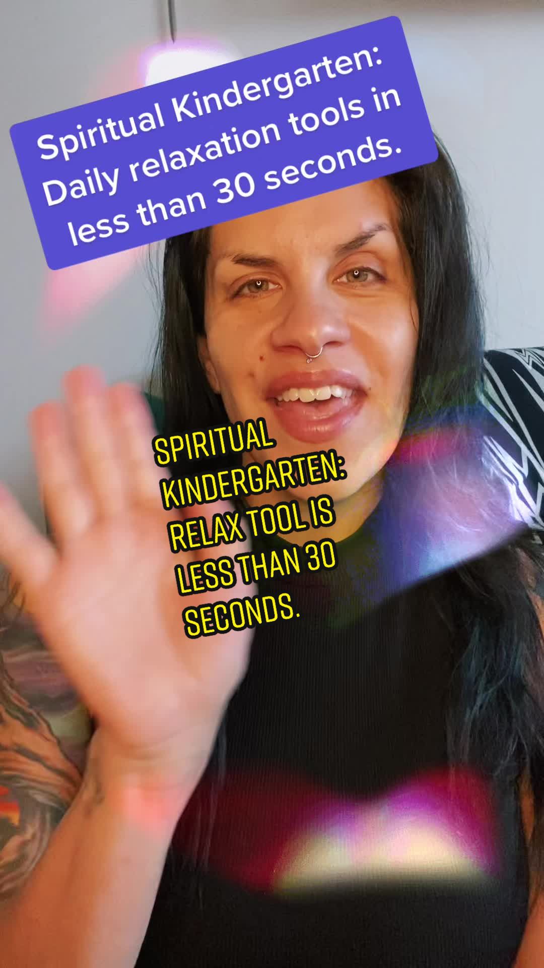 @TheKatyRamirez