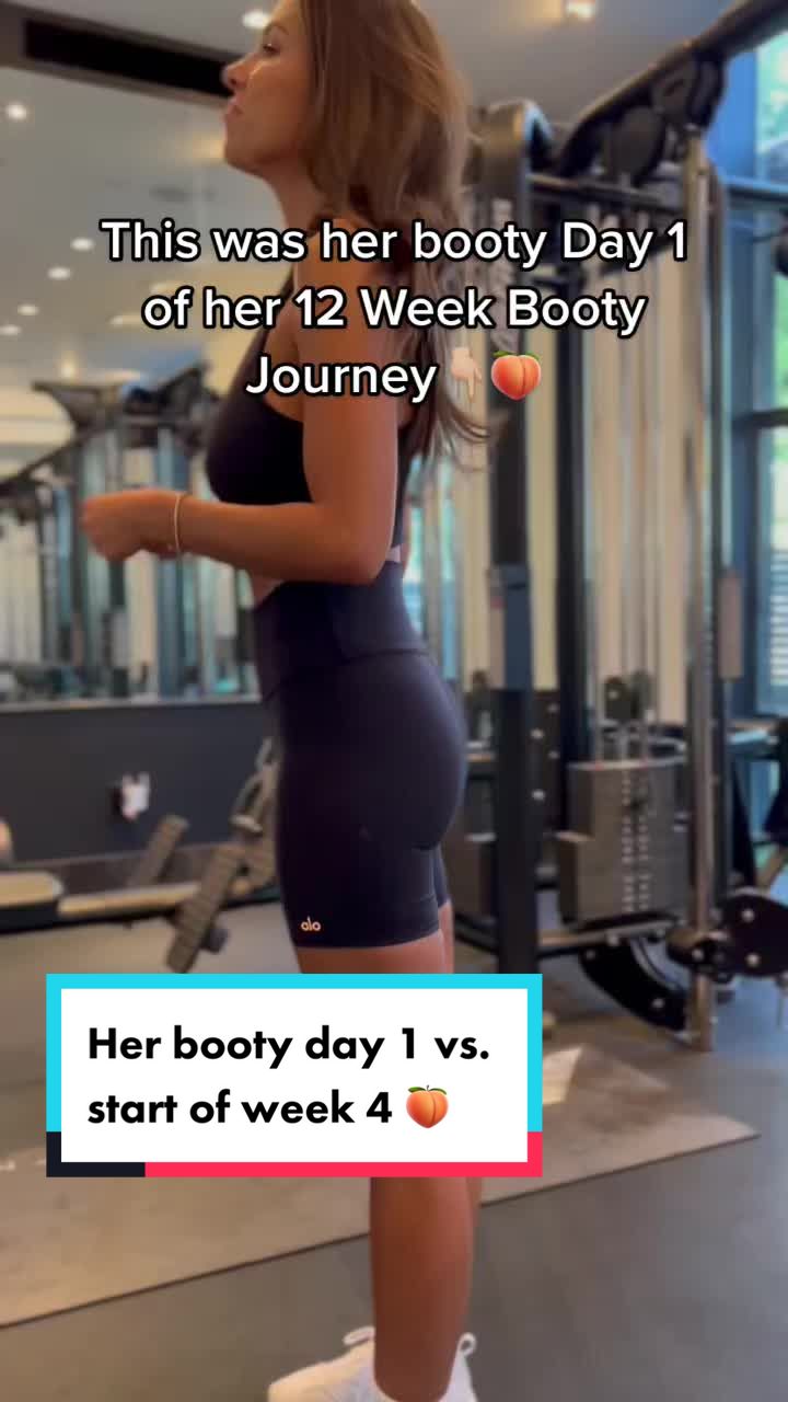 @thelabootybuilder