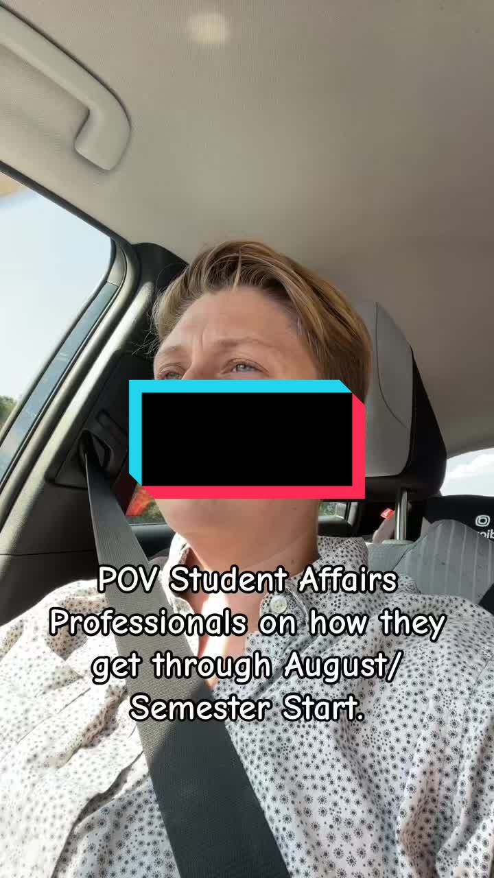 @B Dunn-Phillips