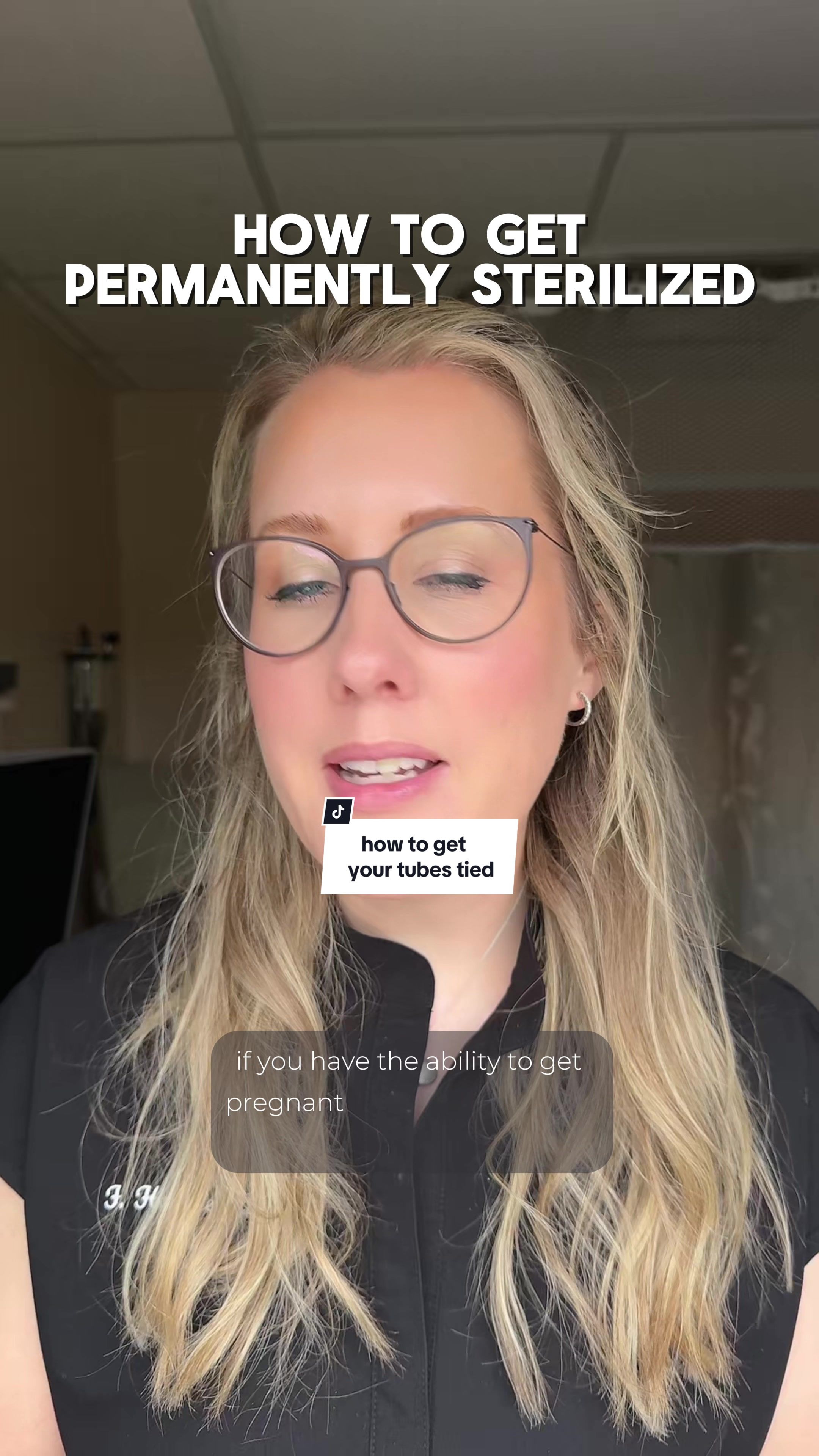 @Paging Dr. Fran