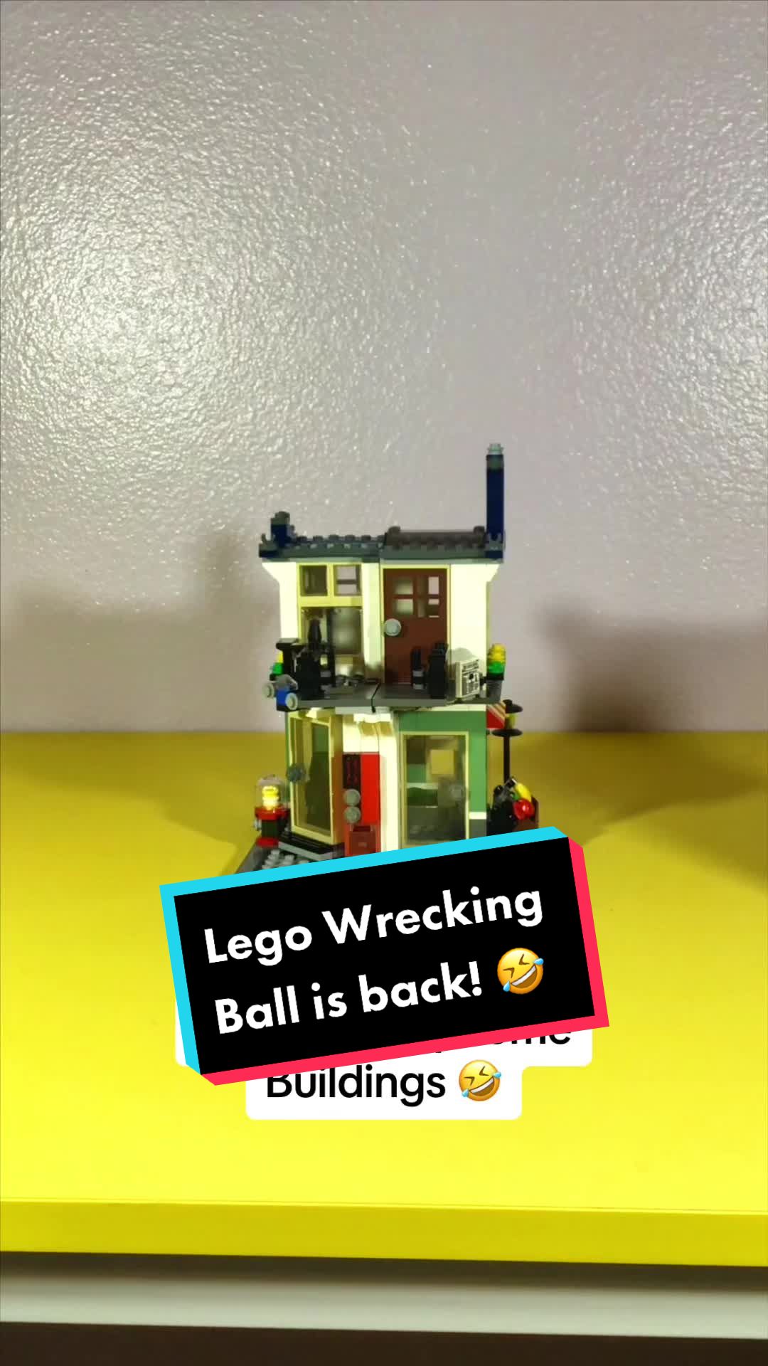 @JCBRICKBUILDS