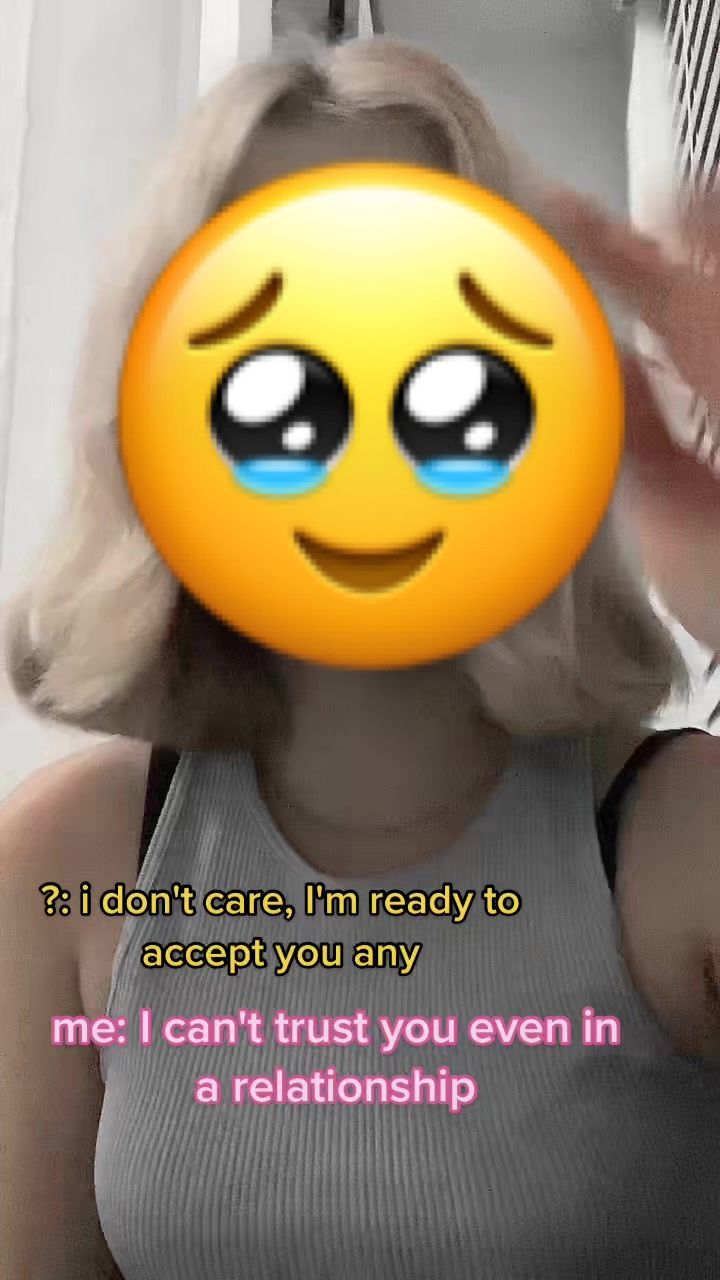 @мира