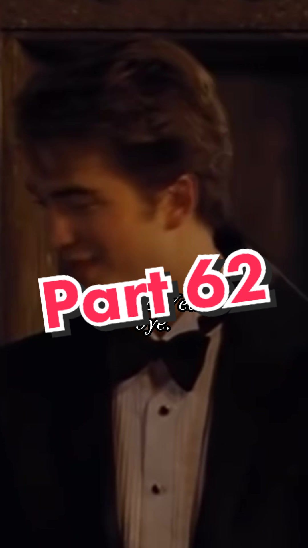 @a_hogwarts_story