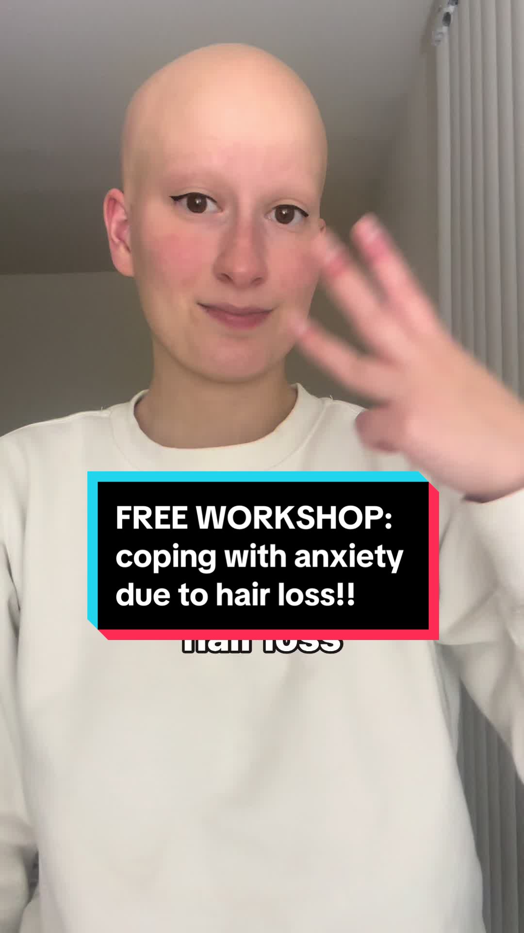 @Alison Mann