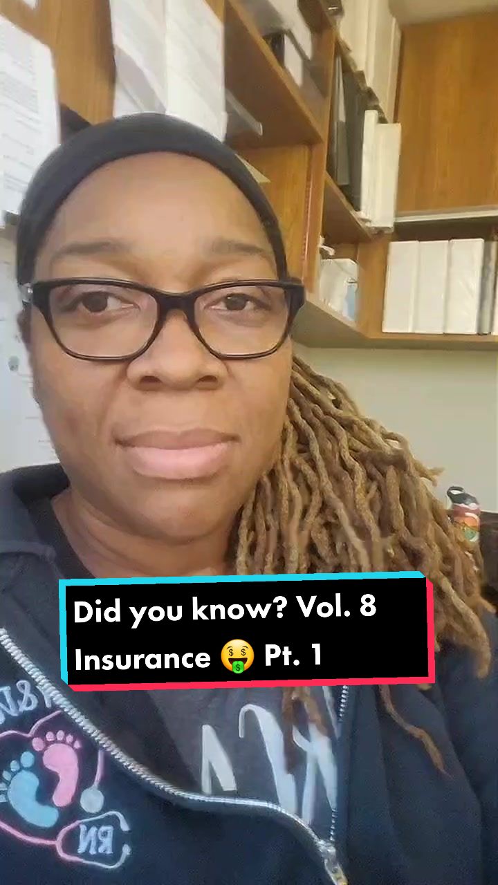 @The BabiesNBeardies Nurse