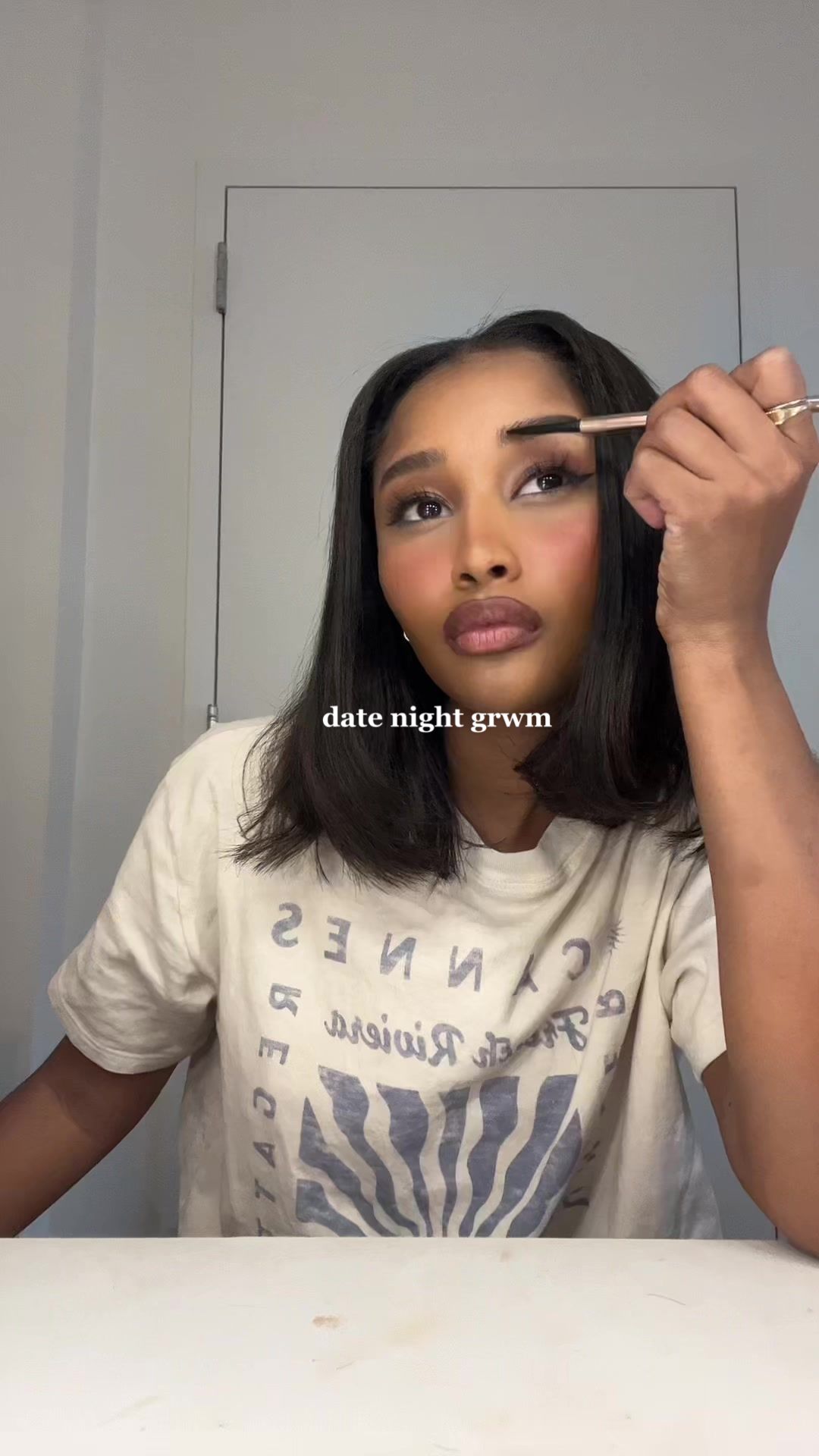 @zi