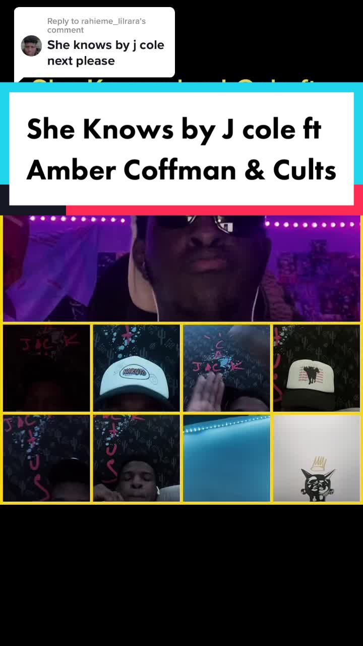 @DamnTgallYouDidThis?🕺🏾