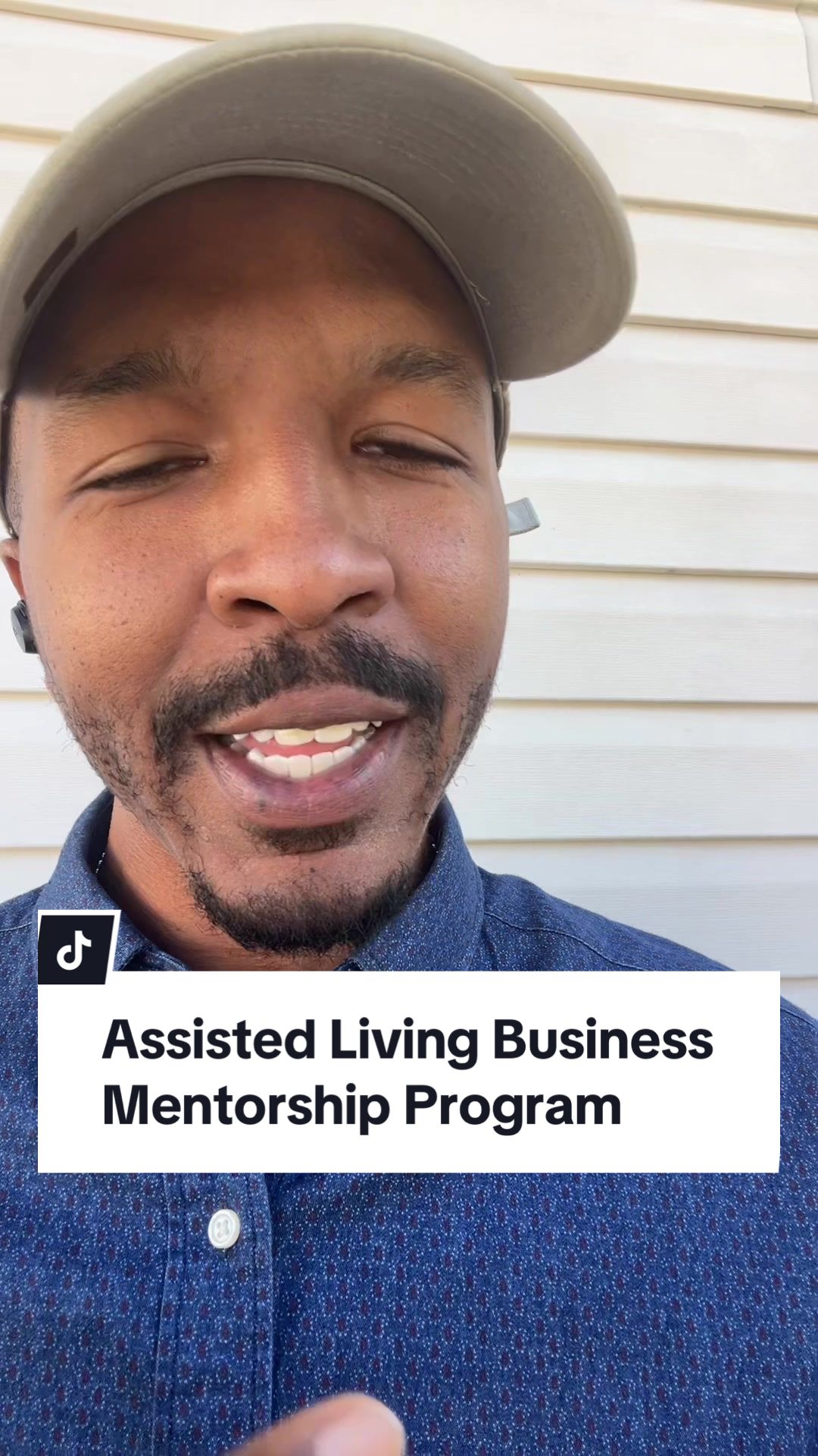@Assisted Living Consulting