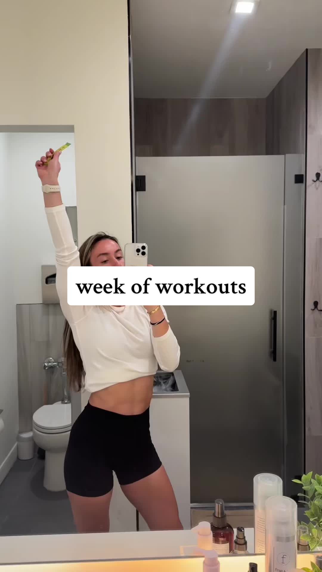 @caseyshappyhealthy