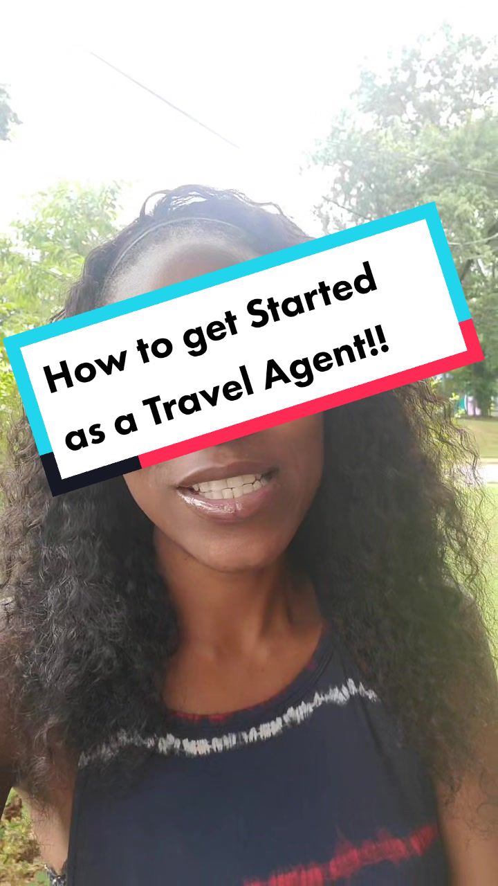@TRAVEL MOM