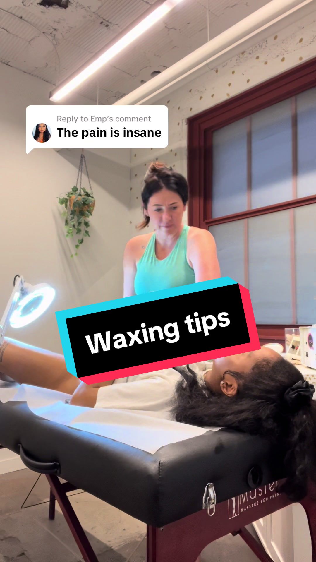 @kristenatthewaxbar
