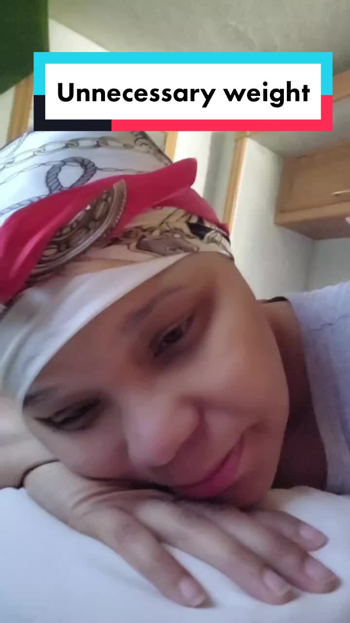 @shaibs39