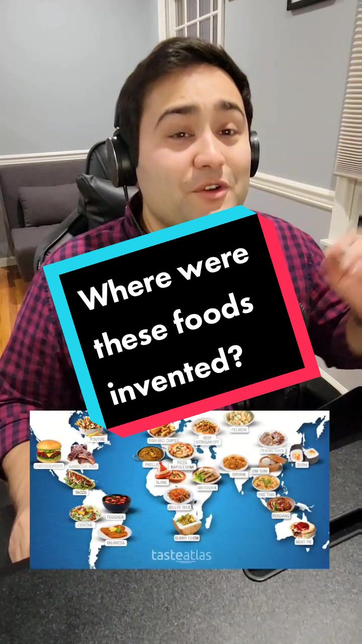 @somenewstok