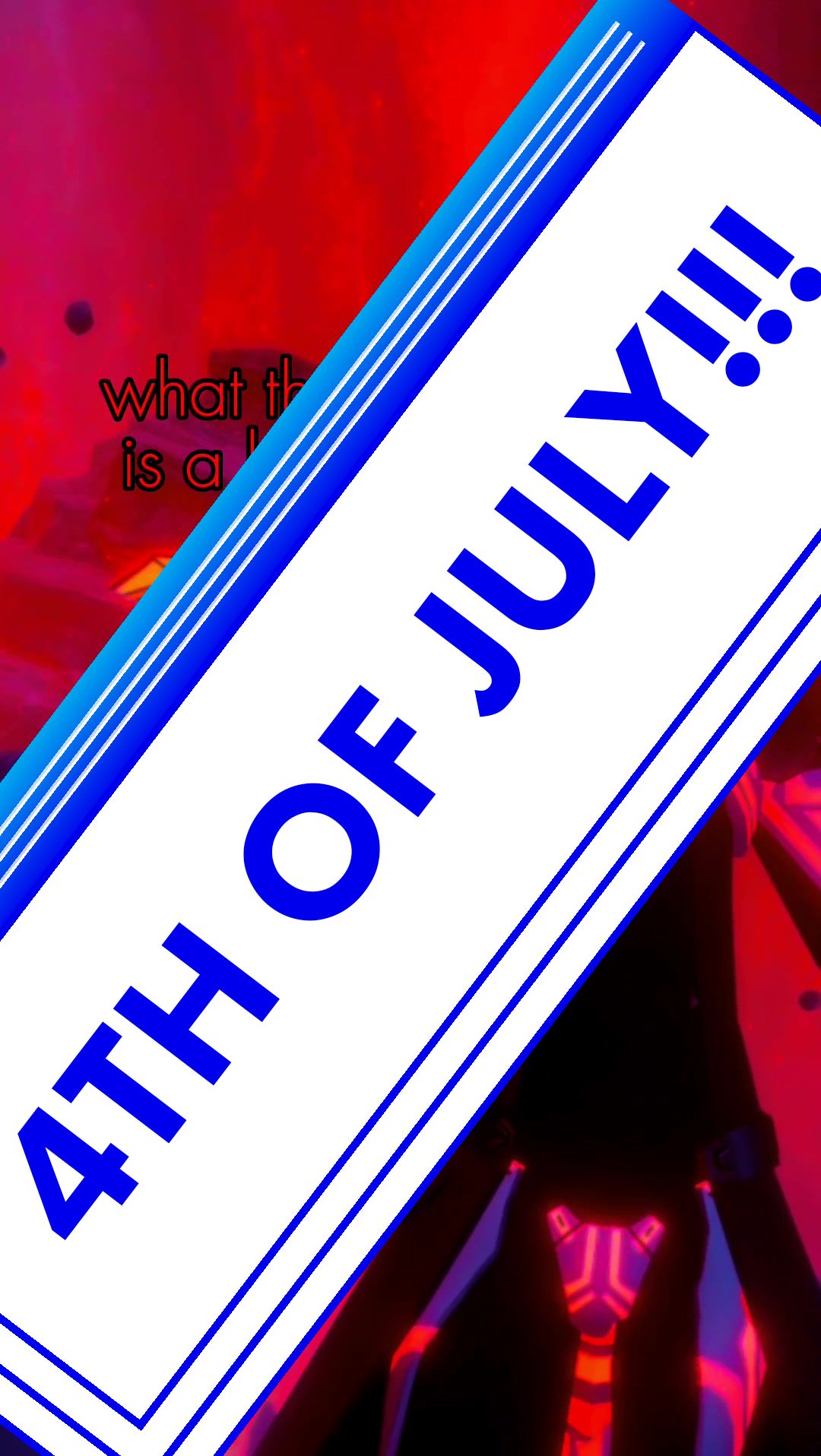 @·
