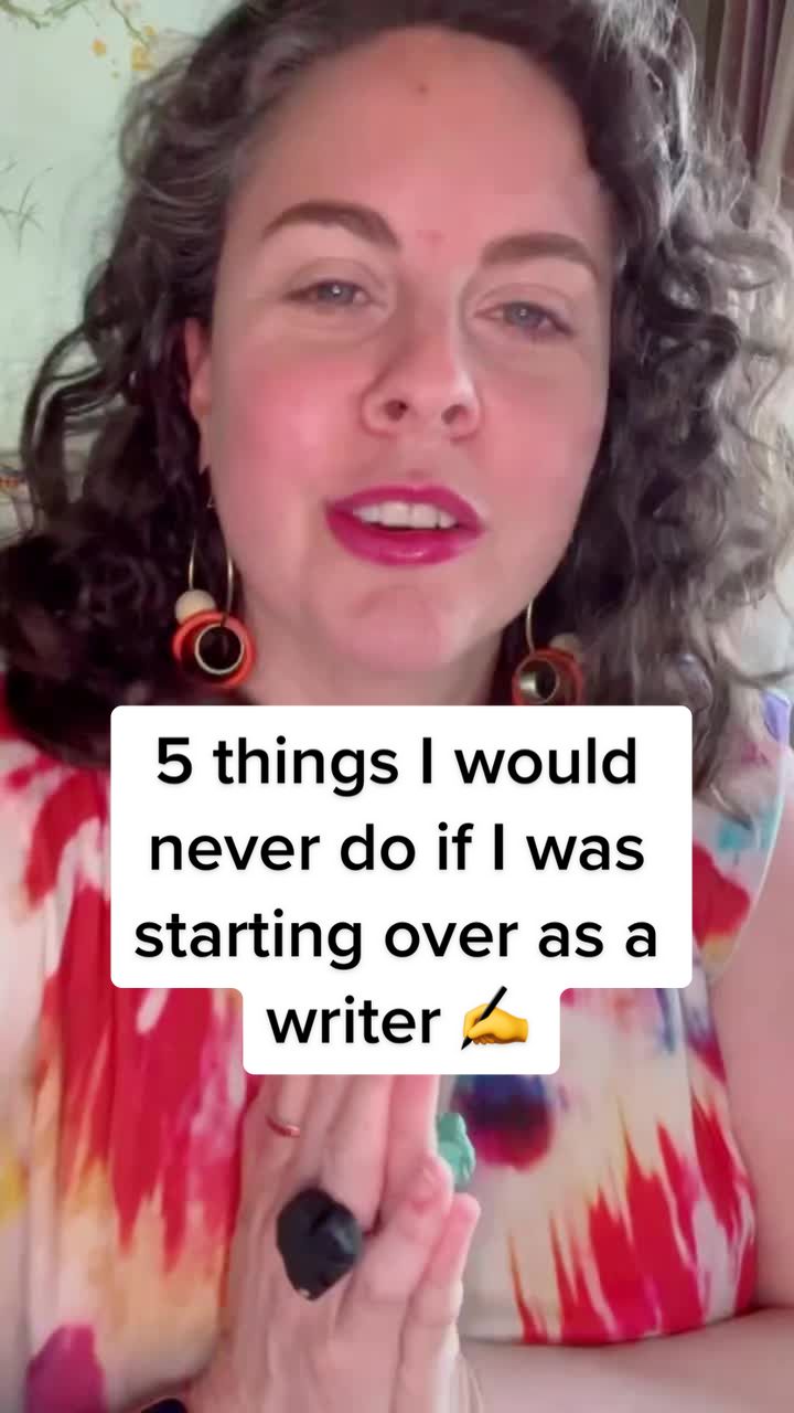 @Anita Stubenrauch